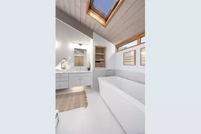 12 Mountain Brook Road, Cornwall, NY 12518 - Photo 31