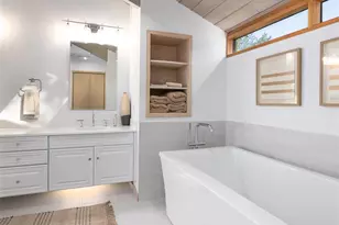 12 Mountain Brook Rd, Cornwall, NY 12518 - Photo 31