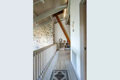 12 Mountain Brook Road, Cornwall, NY 12518 - Photo 37