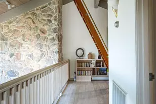 12 Mountain Brook Rd, Cornwall, NY 12518 - Photo 37