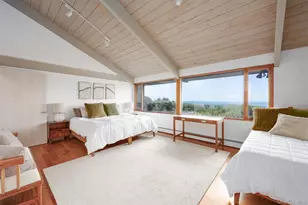 12 Mountain Brook Rd, Cornwall, NY 12518 - Photo 33