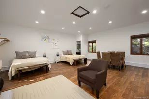 12 Mountain Brook Rd, Cornwall, NY 12518 - Photo 49