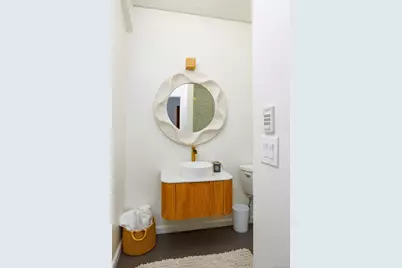 12 Mountain Brook Road, Cornwall, NY 12518 - Photo 25