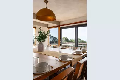 12 Mountain Brook Road, Cornwall, NY 12518 - Photo 17