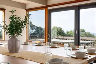 12 Mountain Brook Rd, Cornwall, NY 12518 - Photo 17