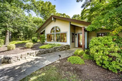 12 Mountain Brook Road, Cornwall, NY 12518 - Photo 47