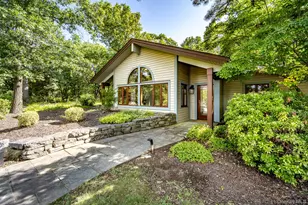 12 Mountain Brook Rd, Cornwall, NY 12518 - Photo 47