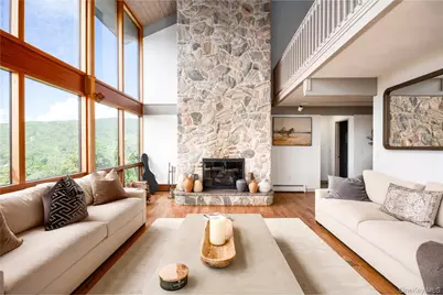 12 Mountain Brook Road, Cornwall, NY 12518 - Photo 15