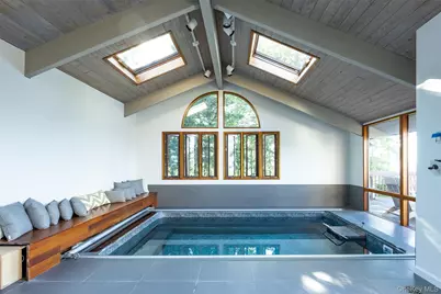 12 Mountain Brook Road, Cornwall, NY 12518 - Photo 23