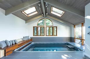 12 Mountain Brook Rd, Cornwall, NY 12518 - Photo 23