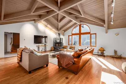 12 Mountain Brook Road, Cornwall, NY 12518 - Photo 27