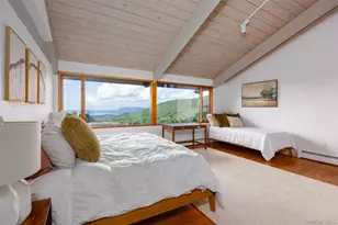 12 Mountain Brook Rd, Cornwall, NY 12518 - Photo 29