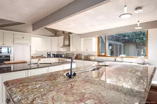 12 Mountain Brook Rd, Cornwall, NY 12518 - Photo 19