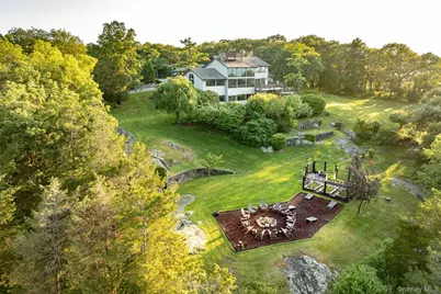 12 Mountain Brook Road, Cornwall, NY 12518 - Photo 5