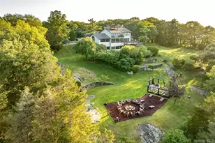 12 Mountain Brook Rd, Cornwall, NY 12518 - Photo 5