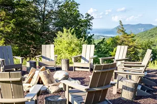 12 Mountain Brook Rd, Cornwall, NY 12518 - Photo 11