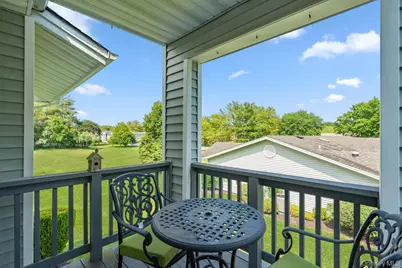 914 Fenway Road, Saint James, NY 11780 - Photo 27