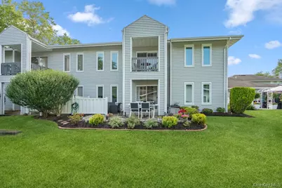 914 Fenway Road, Saint James, NY 11780 - Photo 29