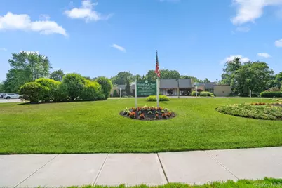 914 Fenway Road, Saint James, NY 11780 - Photo 35