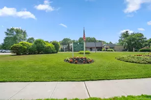 914 Fenway Rd, Saint James, NY 11780 - Photo 35