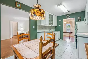 914 Fenway Rd, Saint James, NY 11780 - Photo 15