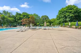 914 Fenway Rd, Saint James, NY 11780 - Photo 33