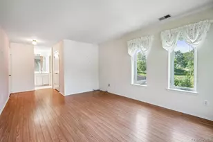 914 Fenway Rd, Saint James, NY 11780 - Photo 23