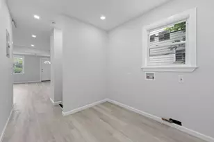 194-32 113th Rd, Hollis, NY 11412 - Photo 5