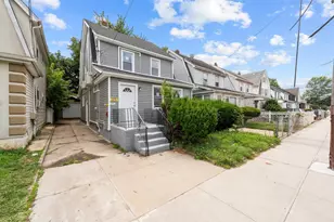 194-32 113th Rd, Hollis, NY 11412 - Photo 15