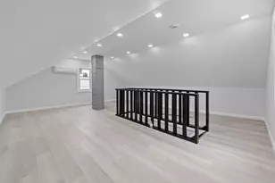 194-32 113th Rd, Hollis, NY 11412 - Photo 11