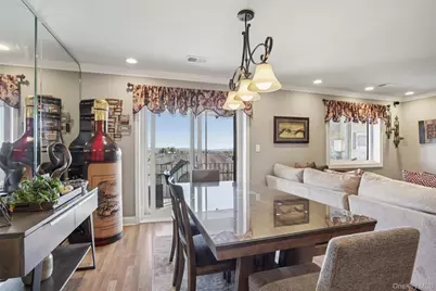 12 Omni Parc Drive, Nanuet, NY 10954 - Photo 7