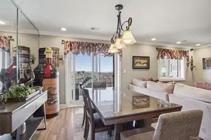 12 Omni Parc Dr, Nanuet, NY 10954 - Photo 7