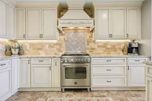 12 Omni Parc Dr, Nanuet, NY 10954 - Photo 15