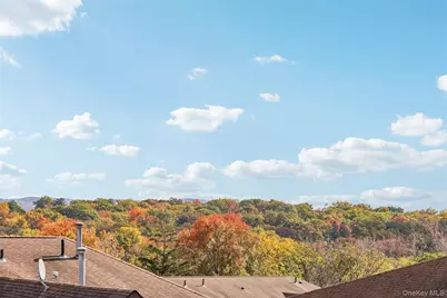 12 Omni Parc Drive, Nanuet, NY 10954 - Photo 27