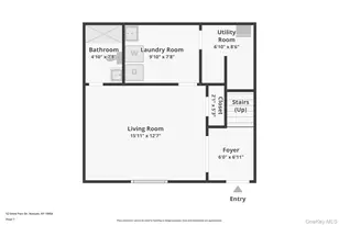 12 Omni Parc Dr, Nanuet, NY 10954 - Photo 25