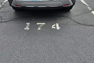 12 Omni Parc Dr, Nanuet, NY 10954 - Photo 29