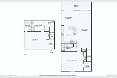 12 Omni Parc Drive, Nanuet, NY 10954 - Photo 23