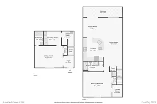 12 Omni Parc Dr, Nanuet, NY 10954 - Photo 23