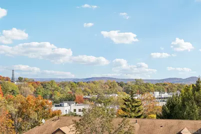 12 Omni Parc Drive, Nanuet, NY 10954 - Photo 3