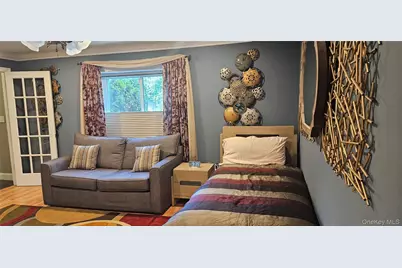 12 Omni Parc Drive, Nanuet, NY 10954 - Photo 19