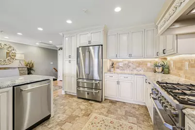 12 Omni Parc Drive, Nanuet, NY 10954 - Photo 13