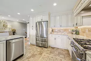 12 Omni Parc Dr, Nanuet, NY 10954 - Photo 13