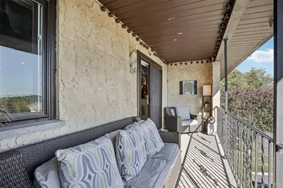 12 Omni Parc Drive, Nanuet, NY 10954 - Photo 9