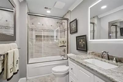 12 Omni Parc Drive, Nanuet, NY 10954 - Photo 17