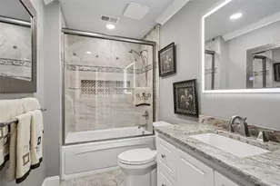 12 Omni Parc Dr, Nanuet, NY 10954 - Photo 17