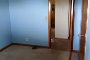 51 Orchard St, Marlboro, NY 12542 - Photo 17