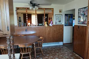 51 Orchard St, Marlboro, NY 12542 - Photo 7