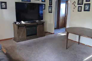 51 Orchard St, Marlboro, NY 12542 - Photo 5