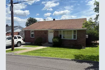 51 Orchard Street, Marlboro, NY 12542 - Photo 1