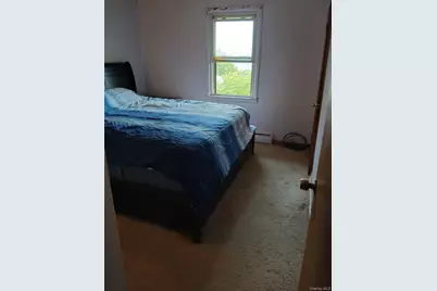 51 Orchard Street, Marlboro, NY 12542 - Photo 11